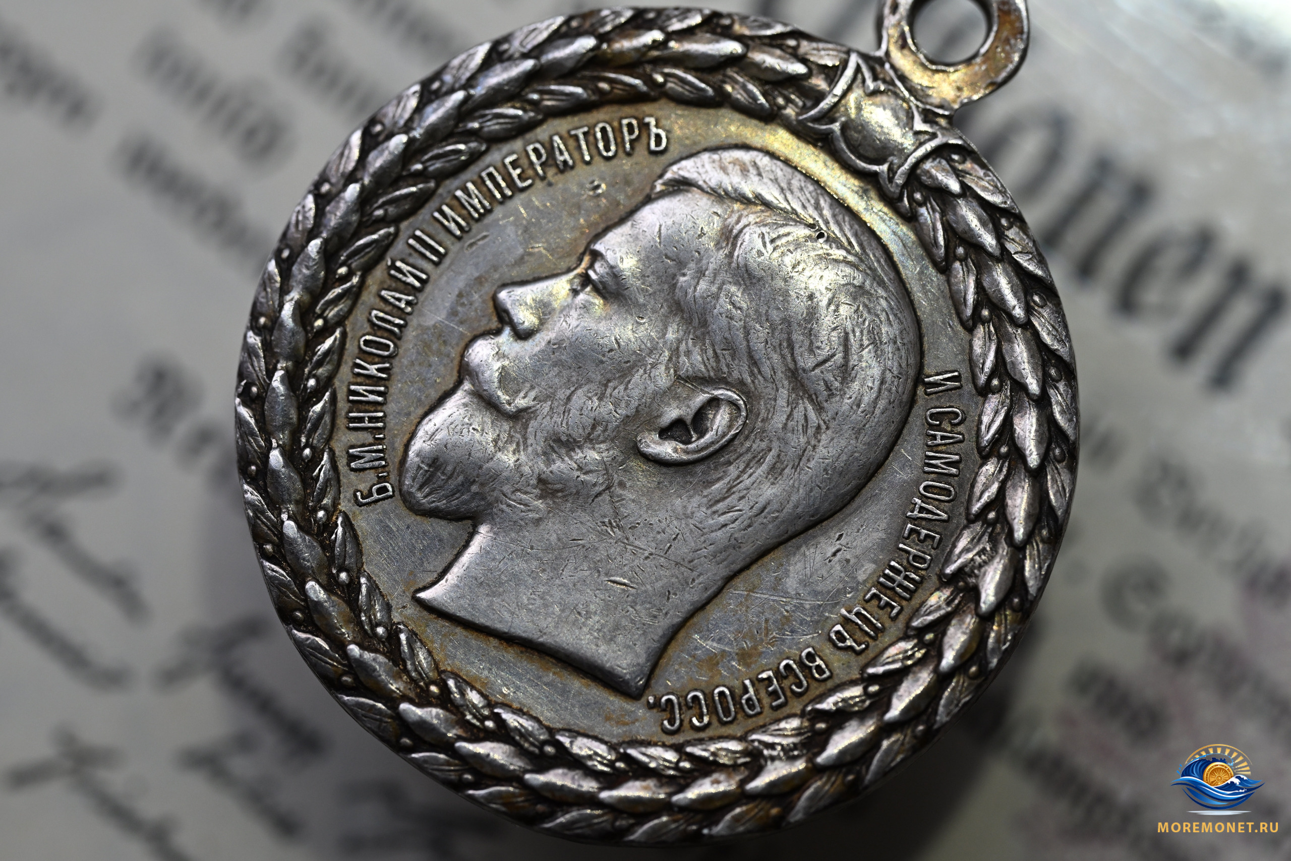 **1000 номеров, хватает с головой. И данной рекомендации прислушались** И данной рекомендации прислушалисьИ данной реком...