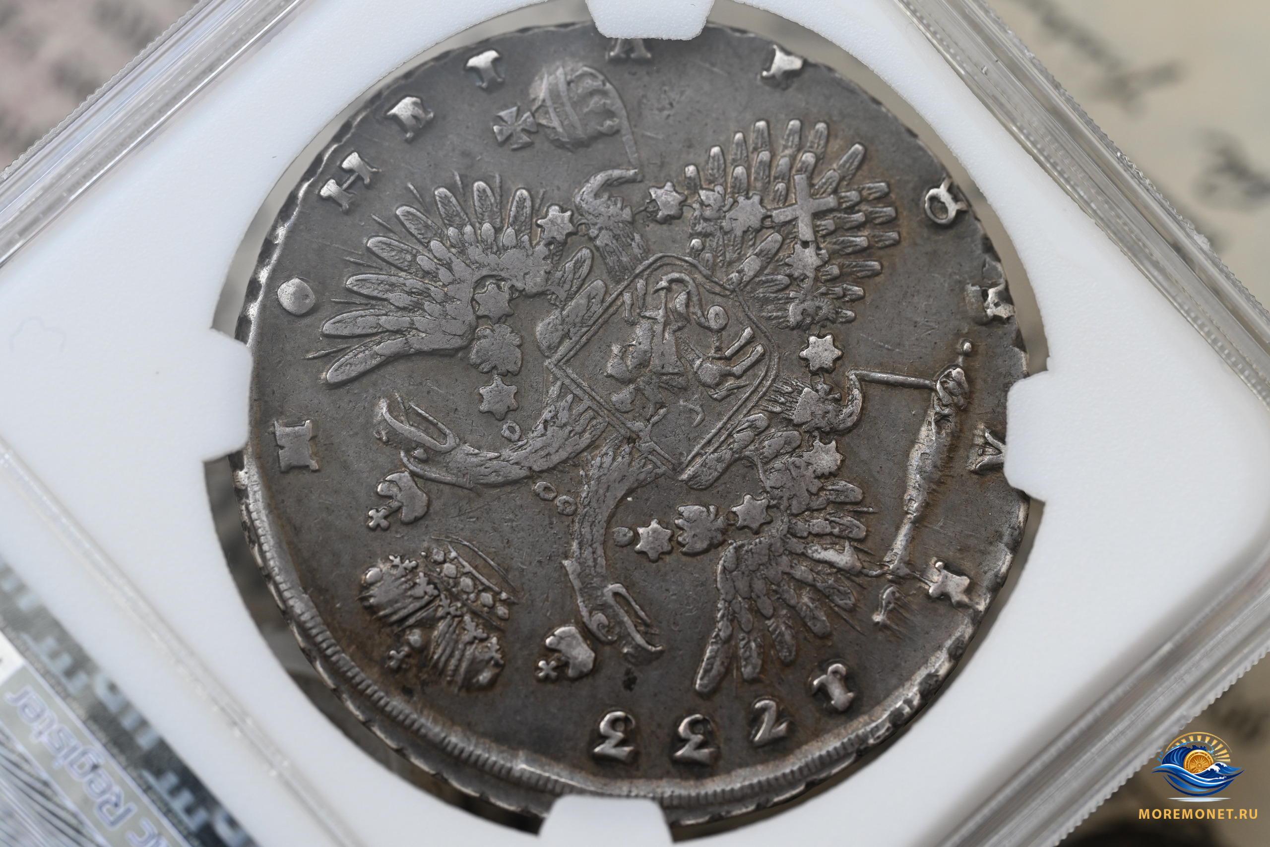 **1 руб** 1 руб1 руб1 руб1 руб1 руб1 руб1 руб1 руб1 руб1 руб1 руб1 руб1 руб1 руб1 руб1 руб1 руб1 руб1 руб1 руб1 руб1 руб...