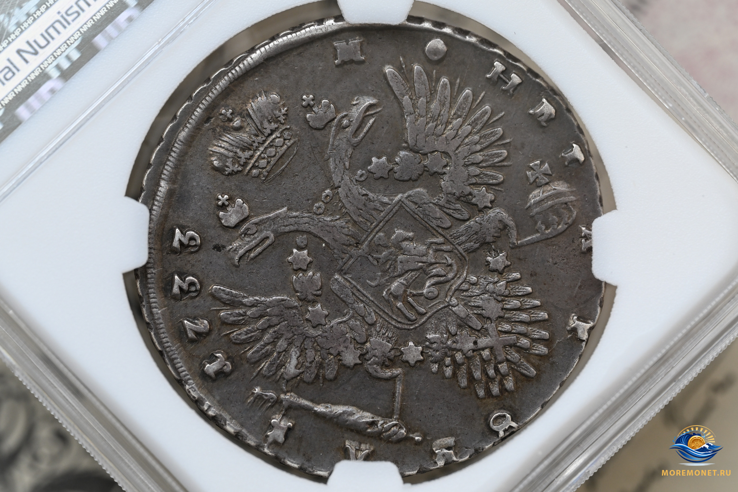 **1 руб** 1 руб1 руб1 руб1 руб1 руб1 руб1 руб1 руб1 руб1 руб1 руб1 руб1 руб1 руб1 руб1 руб1 руб1 руб1 руб1 руб1 руб1 руб...