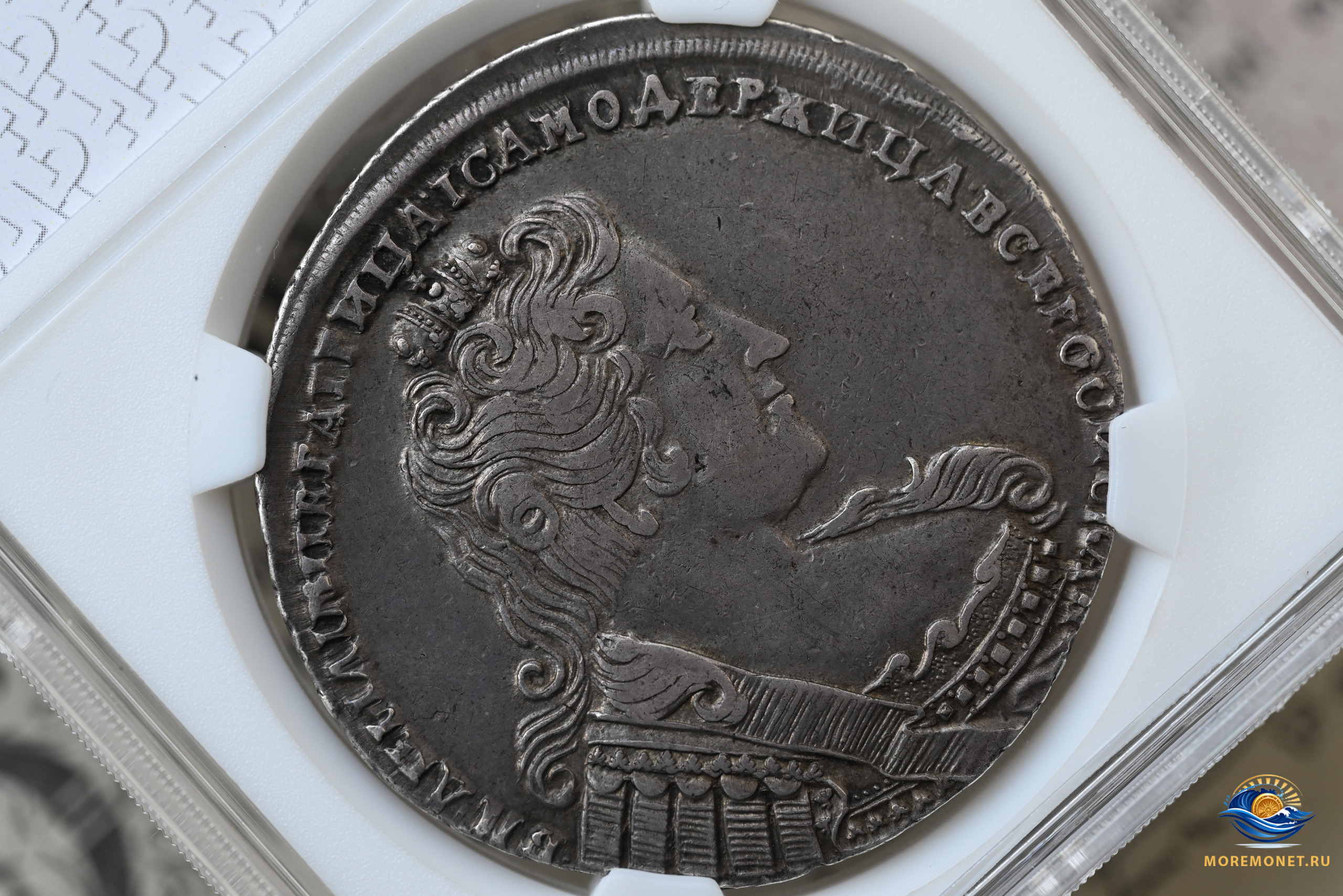 **1 руб** 1 руб1 руб1 руб1 руб1 руб1 руб1 руб1 руб1 руб1 руб1 руб1 руб1 руб1 руб1 руб1 руб1 руб1 руб1 руб1 руб1 руб1 руб...