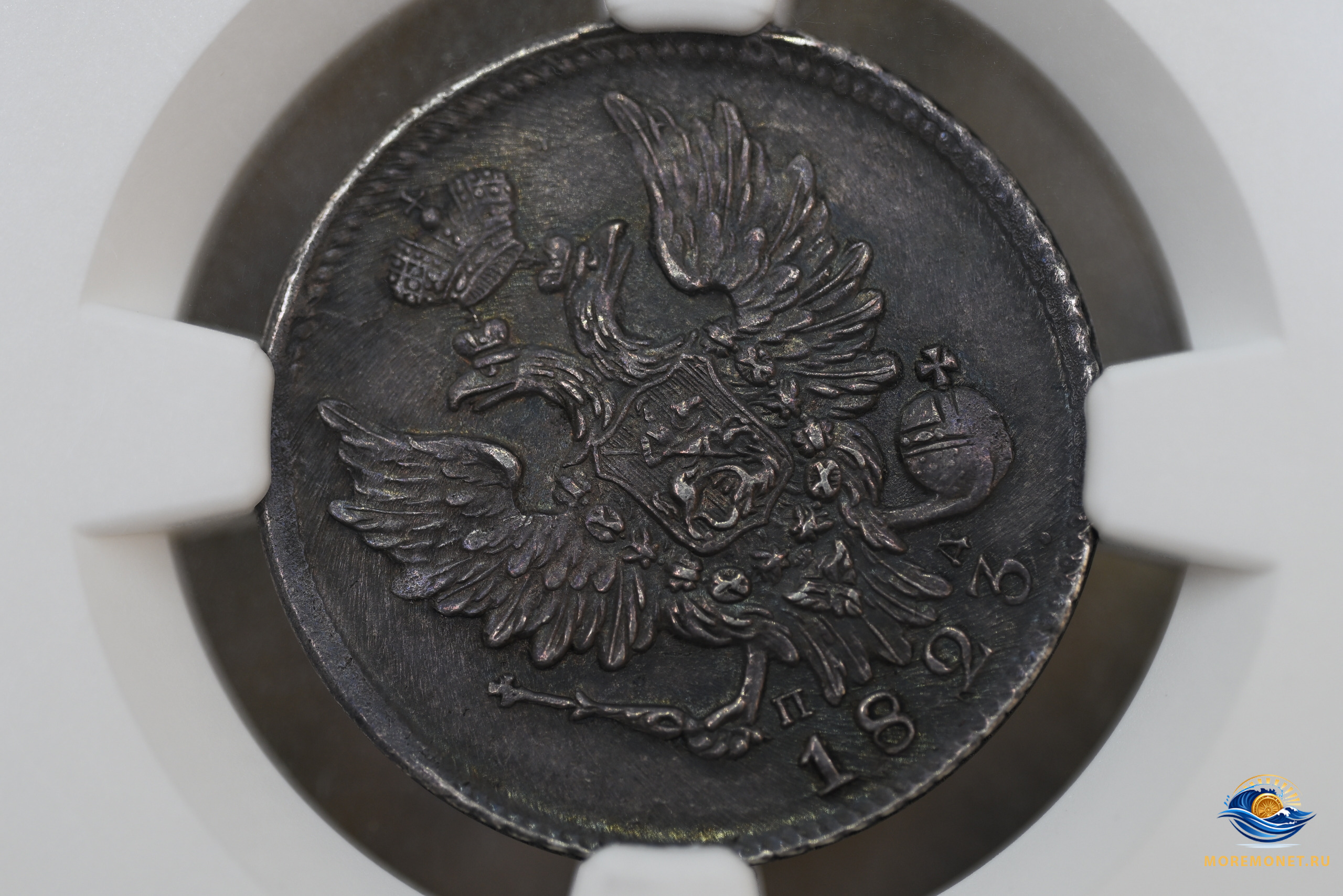 **Количество победителей** Количество победителейКоличество победителейКоличество победителейКоличество победителейКолич...