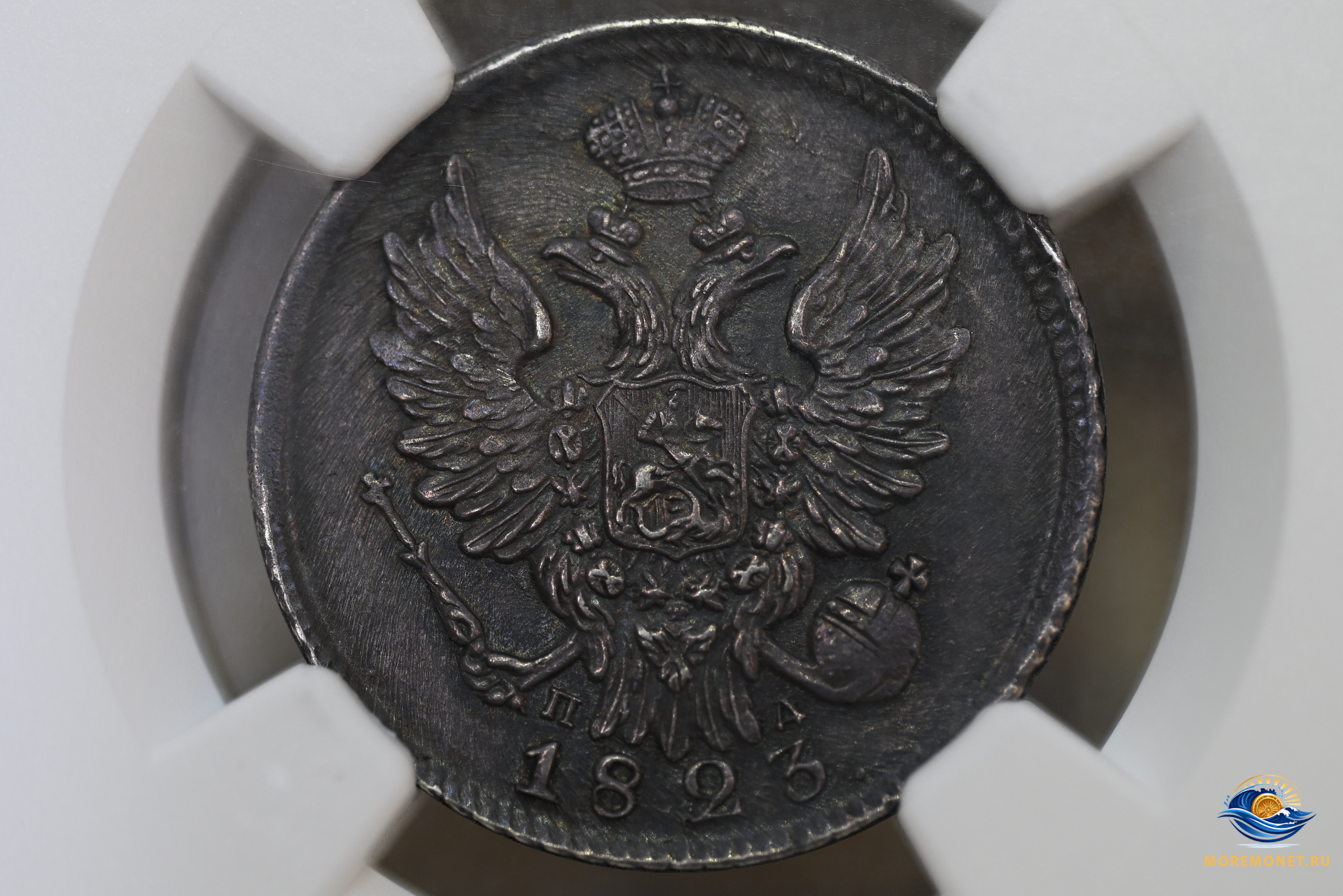 **Количество победителей** Количество победителейКоличество победителейКоличество победителейКоличество победителейКолич...