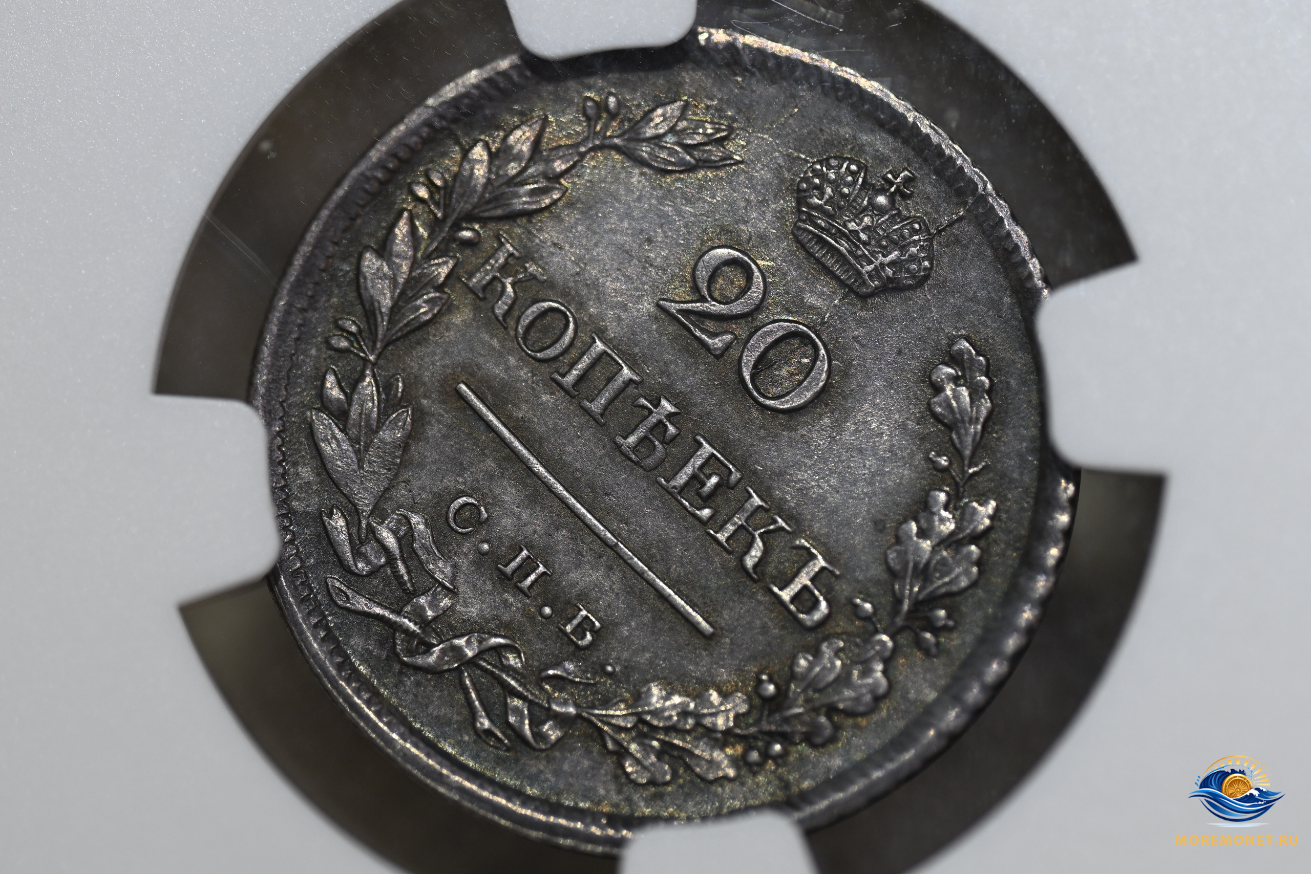 **Количество победителей** Количество победителейКоличество победителейКоличество победителейКоличество победителейКолич...