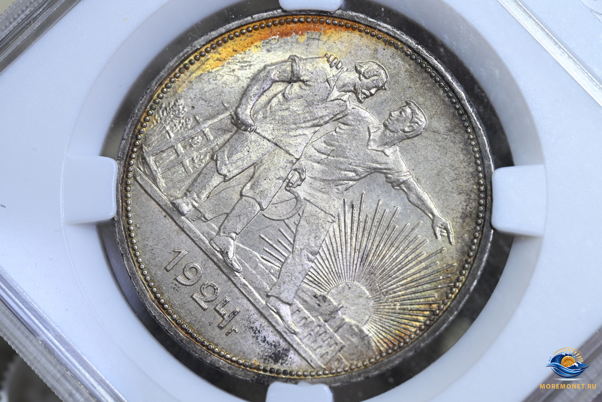 **Голдовая монетка тест кол-во побед** Голдовая монетка тест кол-во победГолдовая монетка тест кол-во победГолдовая моне...