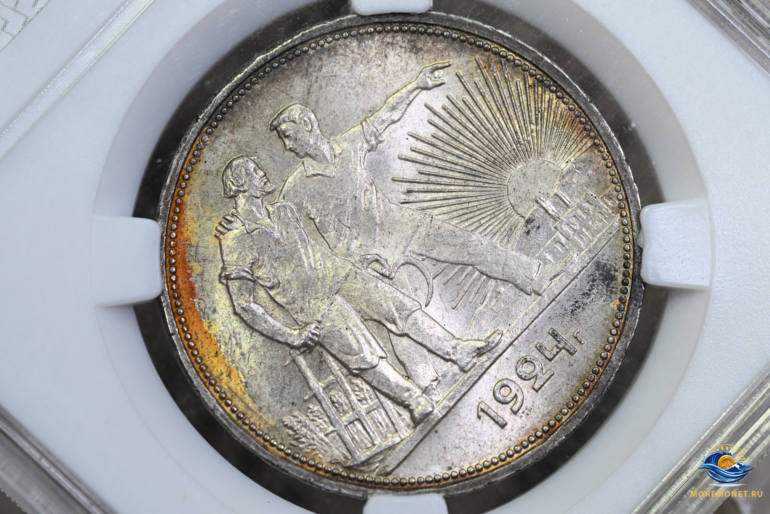 **Голдовая монетка тест кол-во побед** Голдовая монетка тест кол-во победГолдовая монетка тест кол-во победГолдовая моне...