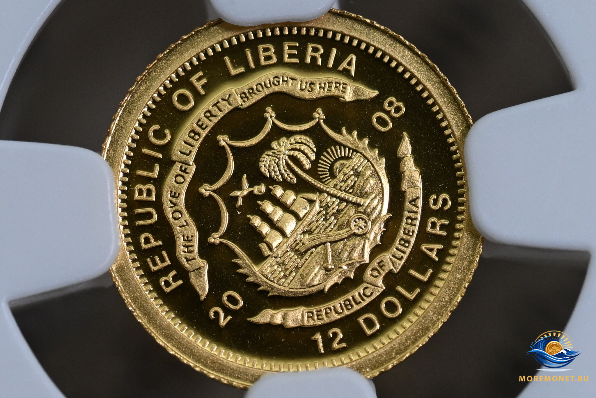 **текст розыгрыша** текст розыгрышатекст розыгрышатекст розыгрышатекст розыгрышатекст розыгрышатекст розыгрышатекст розы...