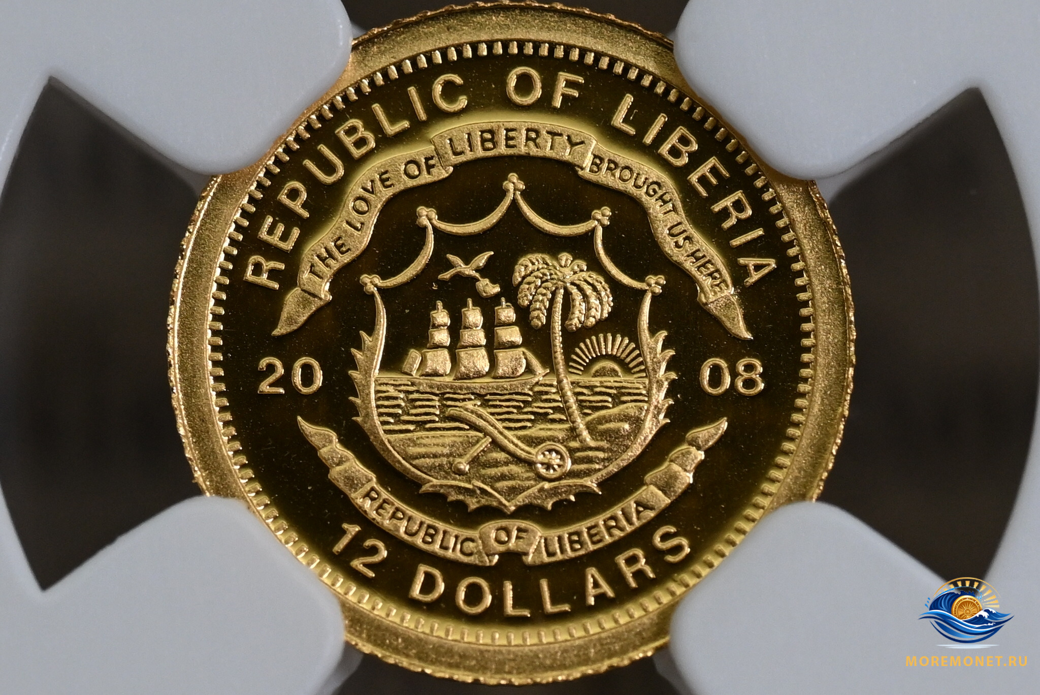 **текст розыгрыша** текст розыгрышатекст розыгрышатекст розыгрышатекст розыгрышатекст розыгрышатекст розыгрышатекст розы...