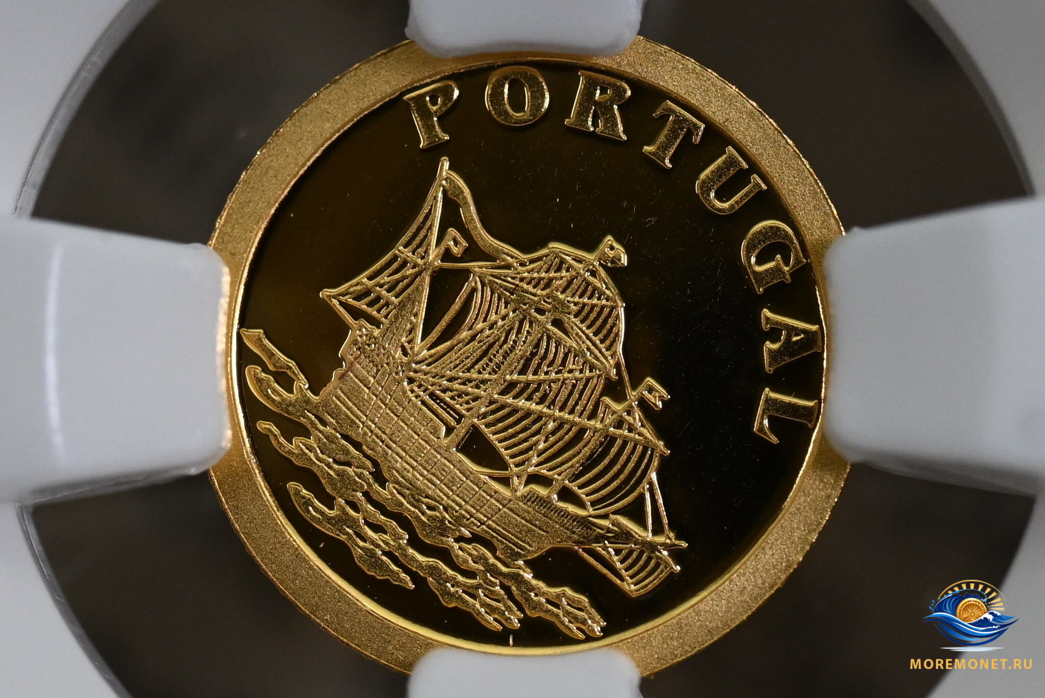 **текст розыгрыша** текст розыгрышатекст розыгрышатекст розыгрышатекст розыгрышатекст розыгрышатекст розыгрышатекст розы...