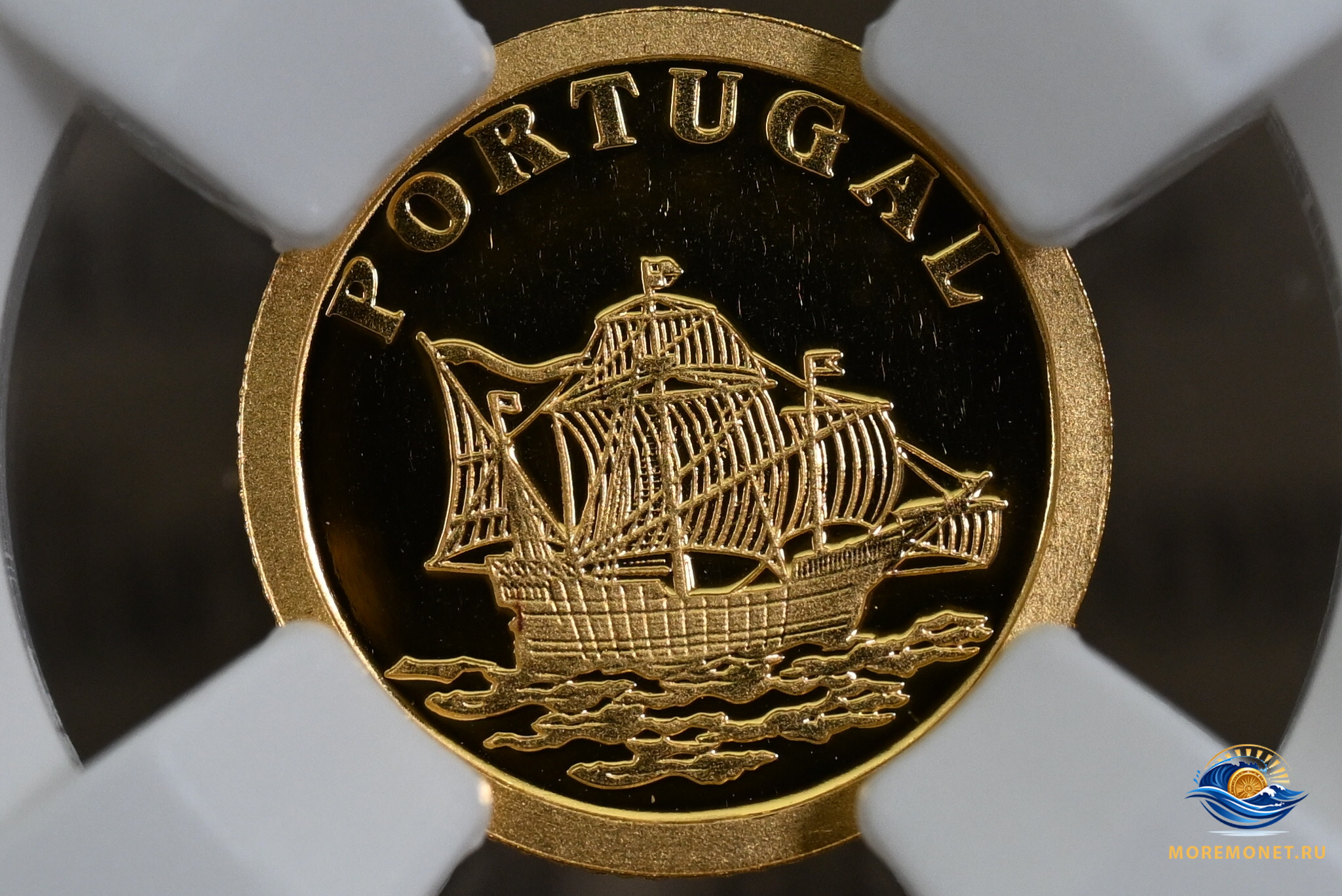 **текст розыгрыша** текст розыгрышатекст розыгрышатекст розыгрышатекст розыгрышатекст розыгрышатекст розыгрышатекст розы...