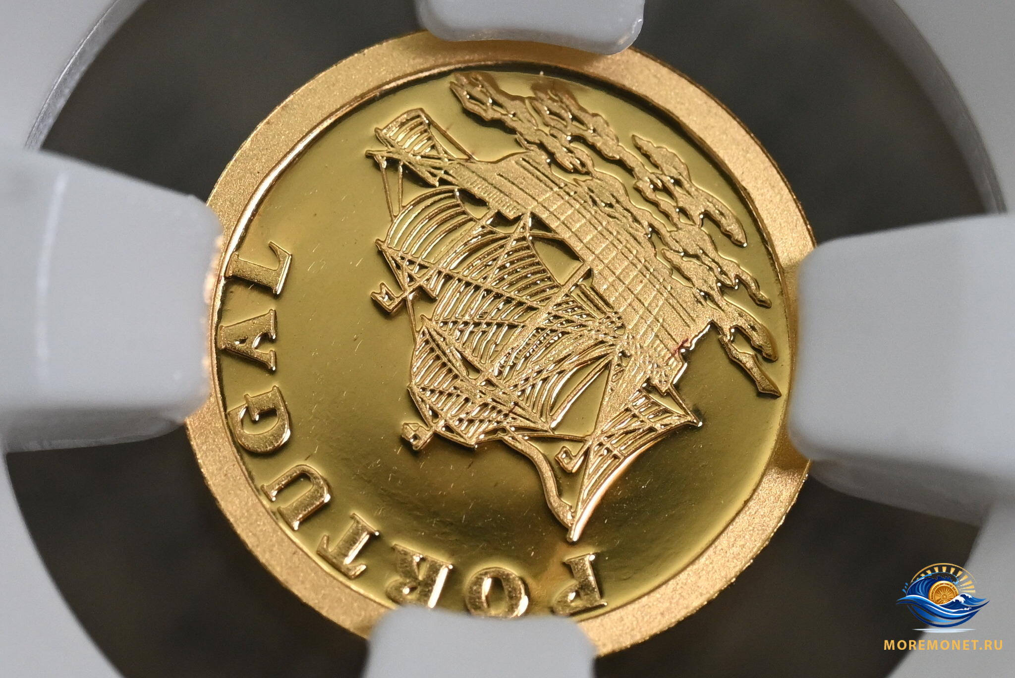 **Лоты тестируем 2** Лоты тестируем 2Лоты тестируем 2Лоты тестируем 2Лоты тестируем 2Лоты тестируем 2Лоты тестируем 2Лот...