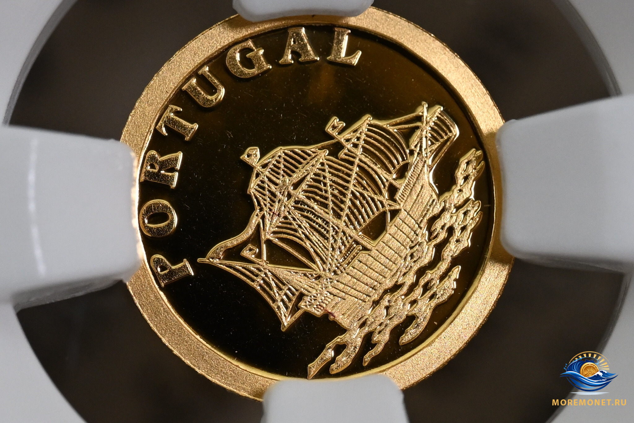 **Лоты тестируем 2** Лоты тестируем 2Лоты тестируем 2Лоты тестируем 2Лоты тестируем 2Лоты тестируем 2Лоты тестируем 2Лот...