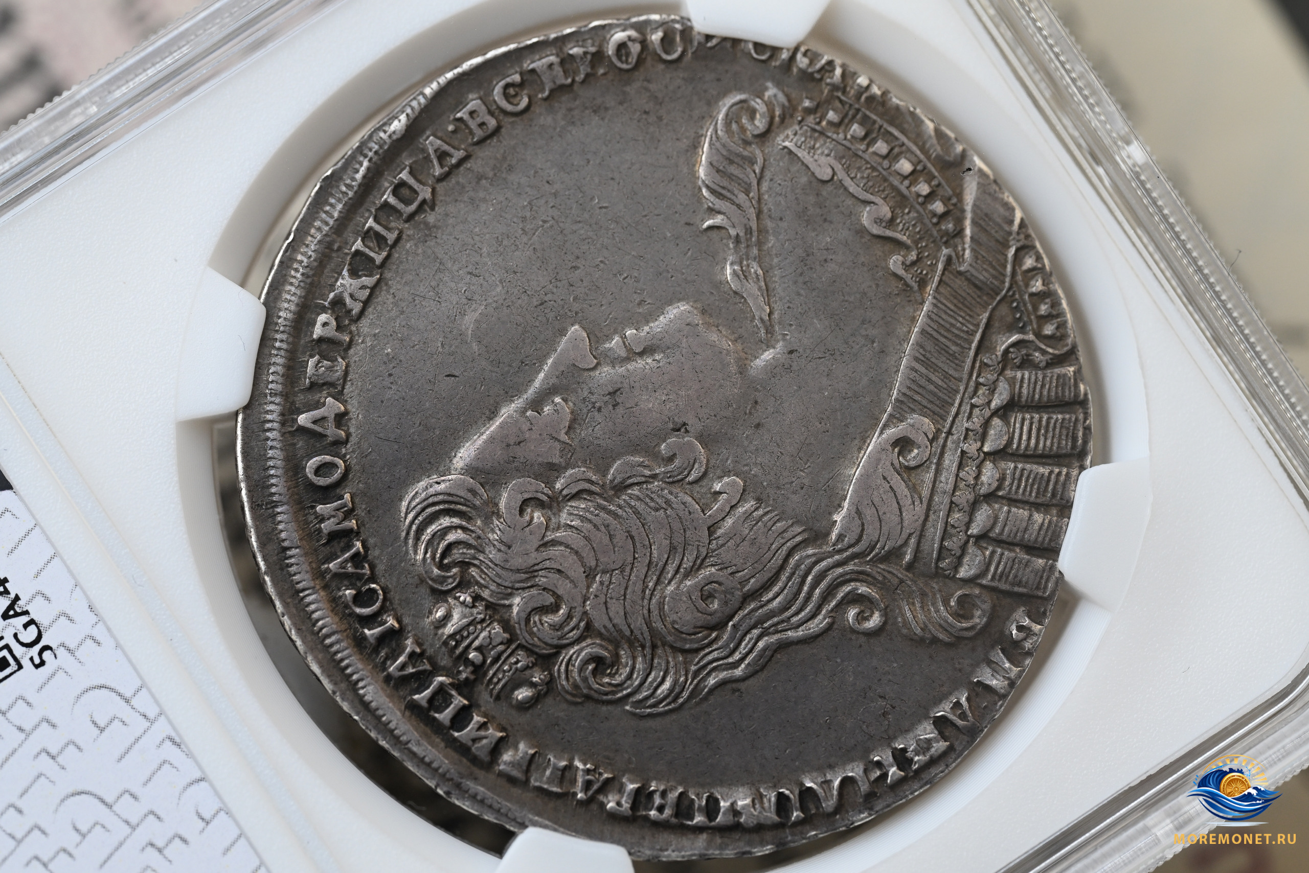 **Лоты тестируем 4** Лоты тестируем 4Лоты тестируем 4Лоты тестируем 4Лоты тестируем 4Лоты тестируем 4Лоты тестируем 4Лот...