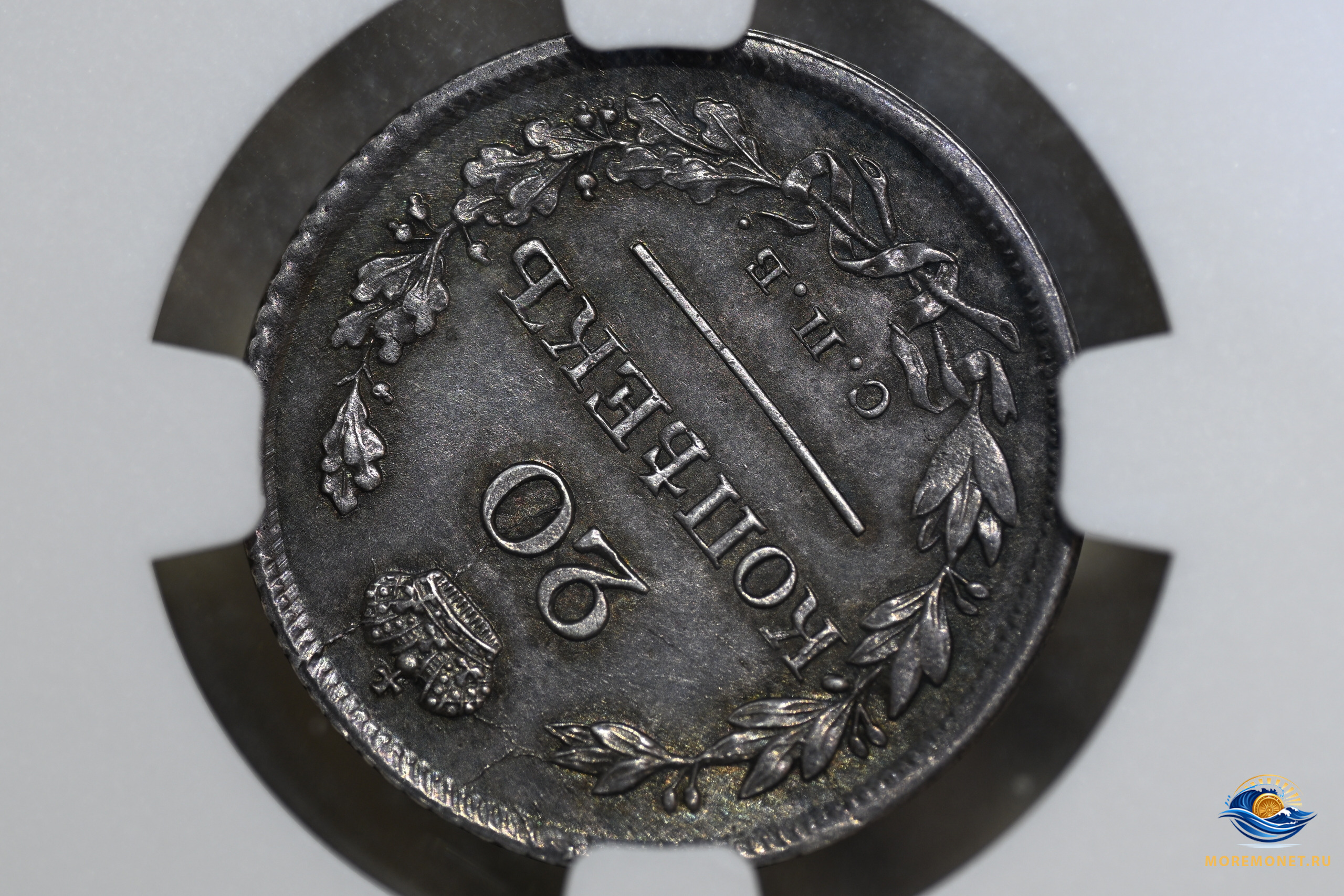 **Лоты тестируем 6** Лоты тестируем 6Лоты тестируем 6Лоты тестируем 6Лоты тестируем 6Лоты тестируем 6Лоты тестируем 6Лот...