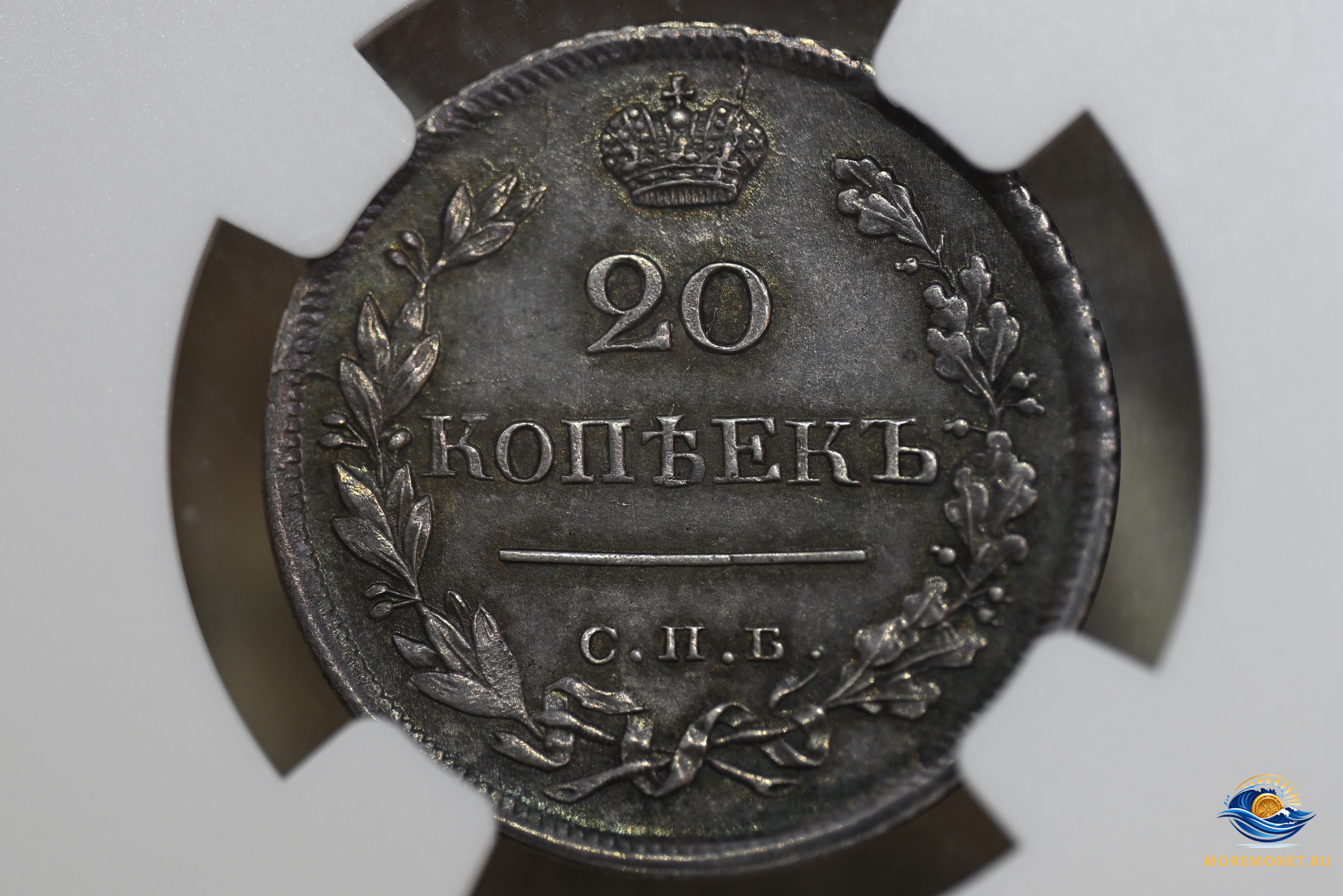 **Лоты тестируем 6** Лоты тестируем 6Лоты тестируем 6Лоты тестируем 6Лоты тестируем 6Лоты тестируем 6Лоты тестируем 6Лот...