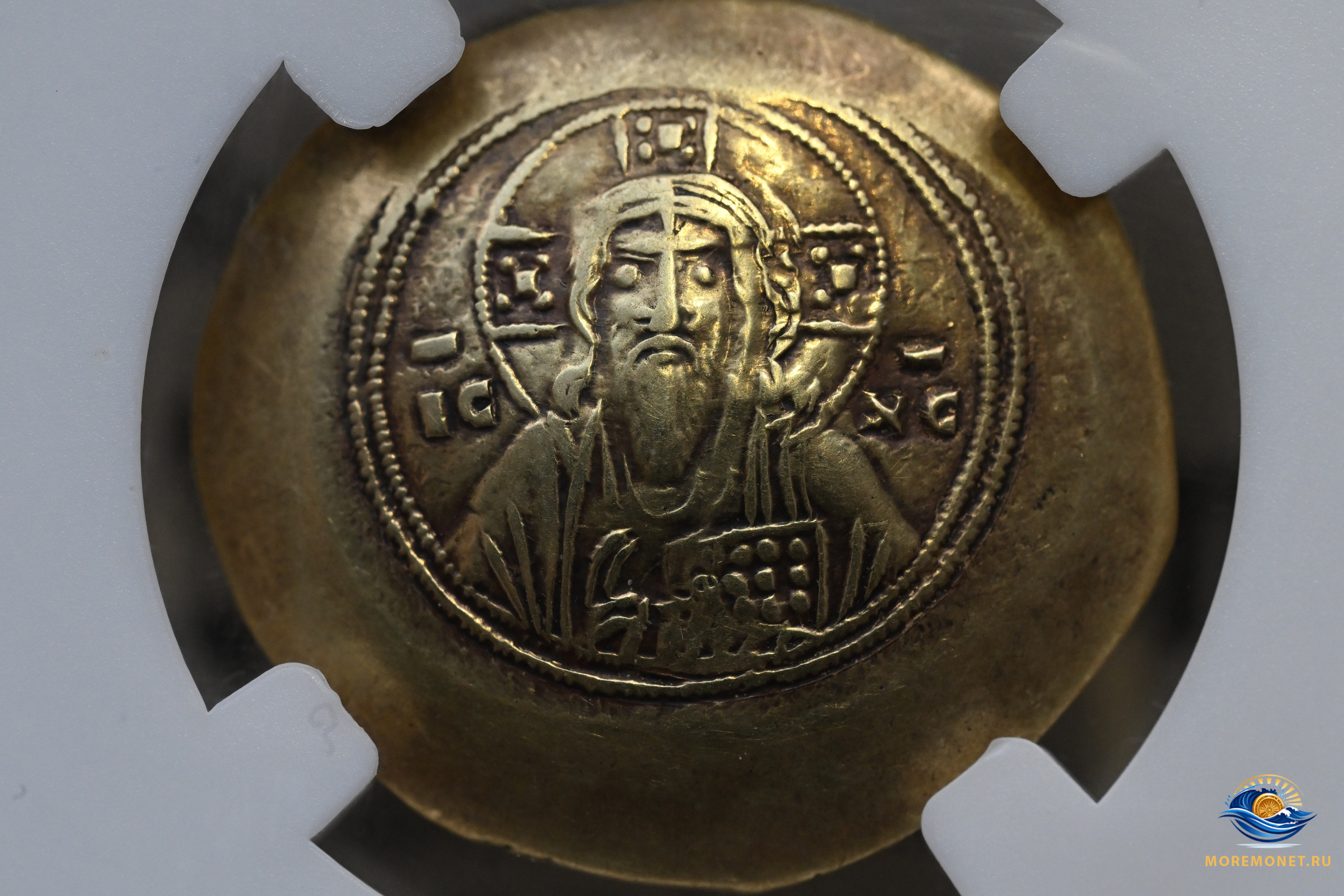 Тест текста описание3