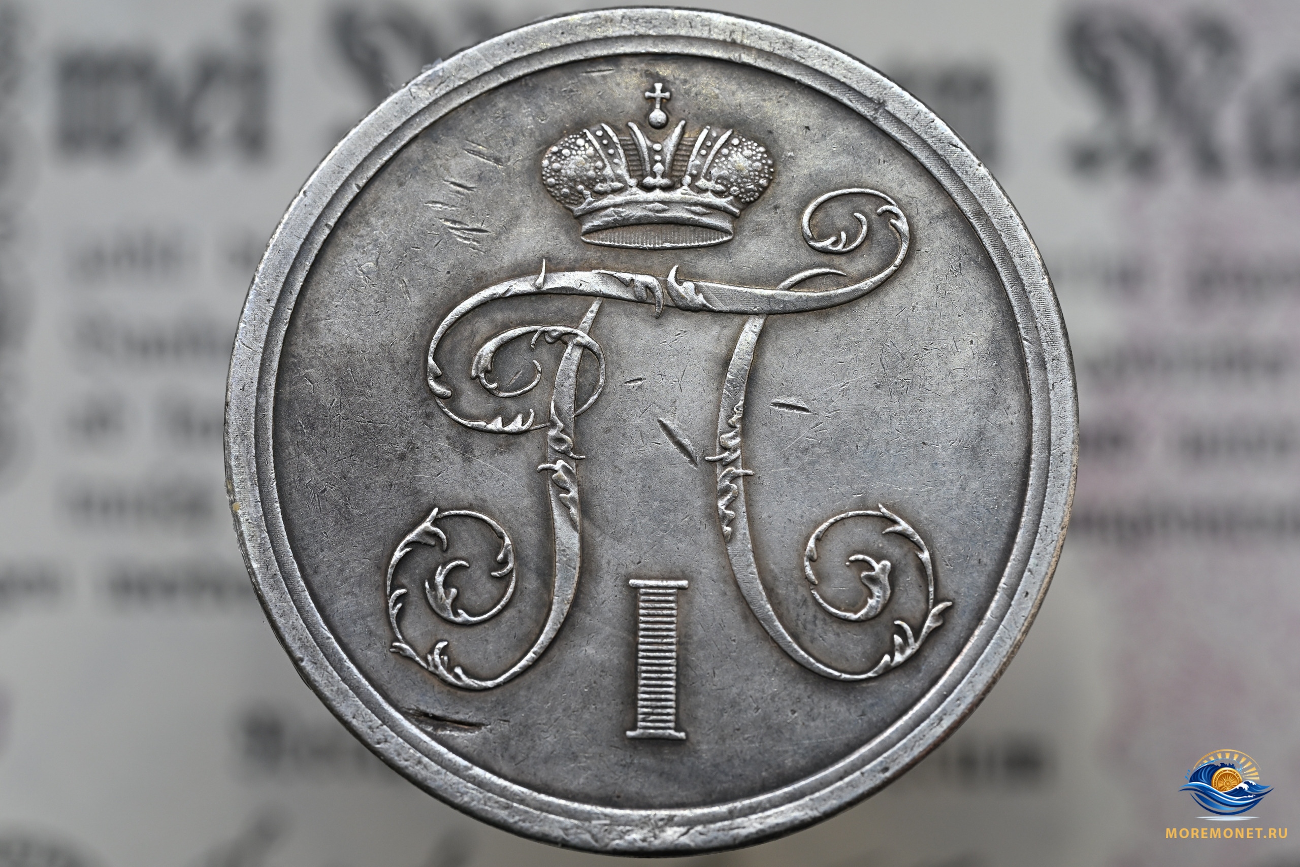 **Шоп тест 3** Шоп тест 3Шоп тест 3Шоп тест 3Шоп тест 3Шоп тест 3Шоп тест 3Шоп тест 3Шоп тест 3Шоп тест 3Шоп тест 3Шоп т