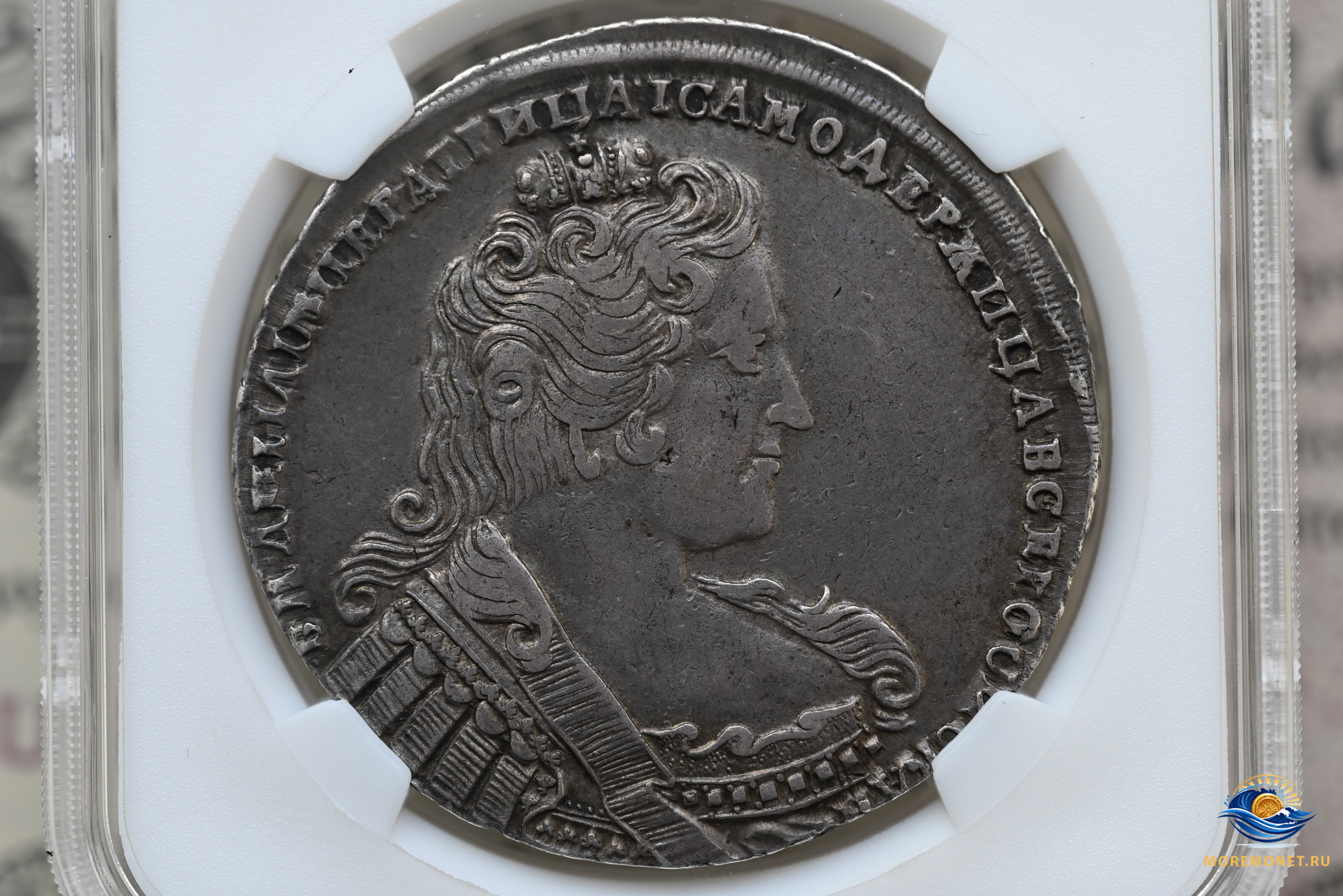 **Шоп тест 4** Шоп тест 4Шоп тест 4Шоп тест 4Шоп тест 4Шоп тест 4Шоп тест 4Шоп тест 4Шоп тест 4Шоп тест 4Шоп тест 4Шоп т