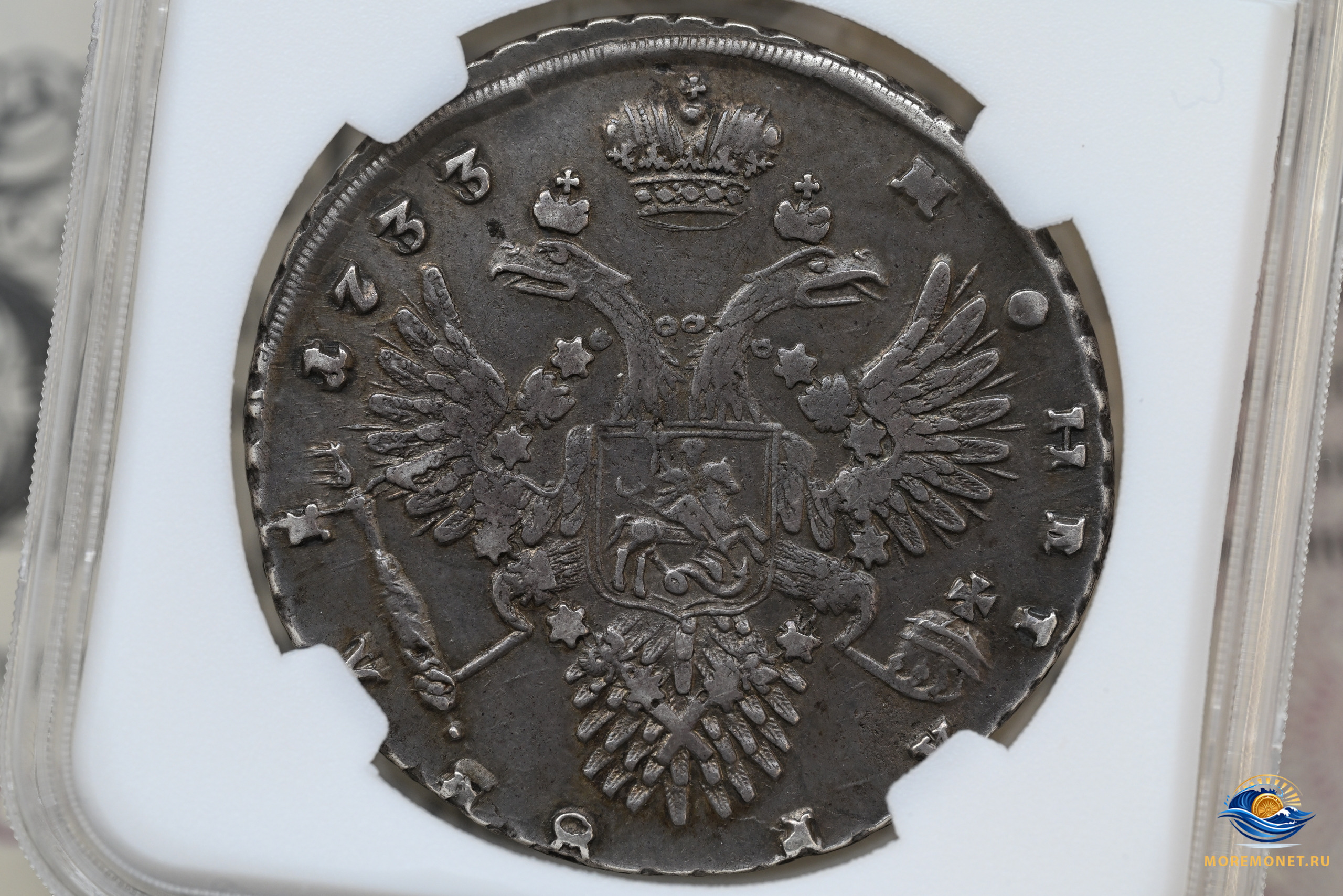 **Шоп тест 7** Шоп тест 7Шоп тест 7Шоп тест 7Шоп тест 7Шоп тест 7Шоп тест 7Шоп тест 7Шоп тест 7Шоп тест 7Шоп тест 7Шоп т